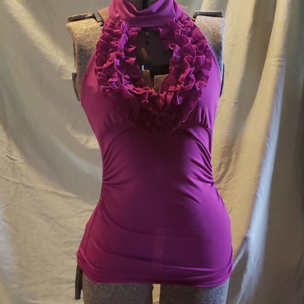 Sexy Candies Shirt